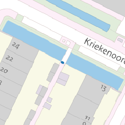 Perceel DMN00-A-5319