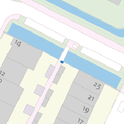 Perceel DMN00-A-5325