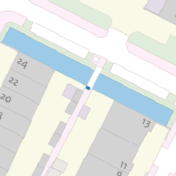 Perceel DMN00-A-5327