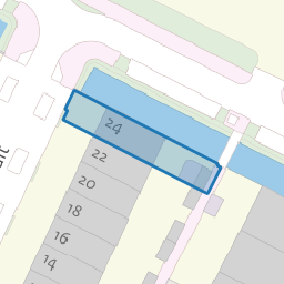 Perceel DMN00-A-5328