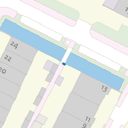 Perceel DMN00-A-5329