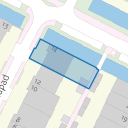 Perceel DMN00-A-5332