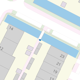 Perceel DMN00-A-5333