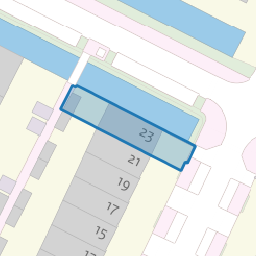 Perceel DMN00-A-5334