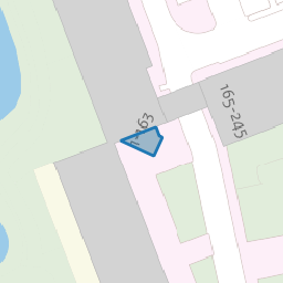 Perceel DMN00-A-5339