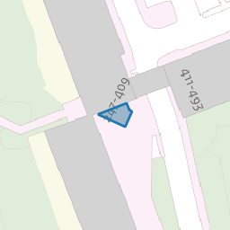 Perceel DMN00-A-5340