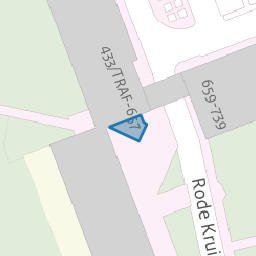 Perceel DMN00-A-5341