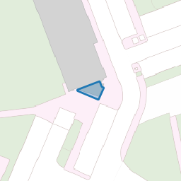 Perceel DMN00-A-5342