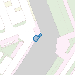 Perceel DMN00-A-5345