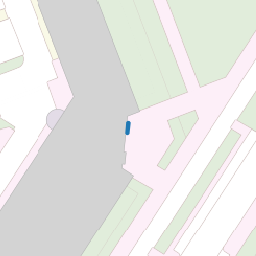 Perceel DMN00-A-5346