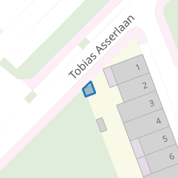 Perceel DMN00-A-5354