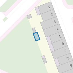 Perceel DMN00-A-5357