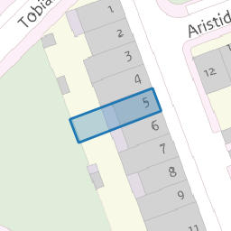 Perceel DMN00-A-5358