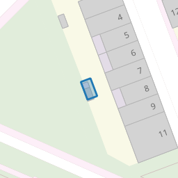 Perceel DMN00-A-5360