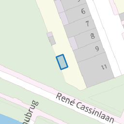 Perceel DMN00-A-5362