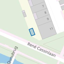 Perceel DMN00-A-5363