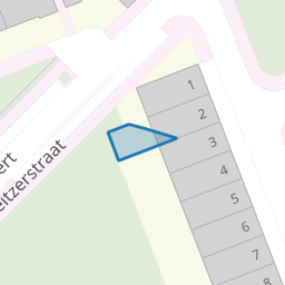 Perceel DMN00-A-5365