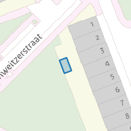 Perceel DMN00-A-5366