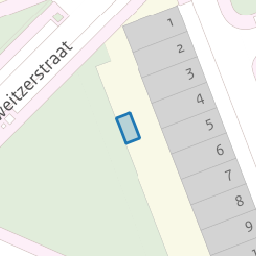 Perceel DMN00-A-5367