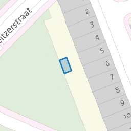 Perceel DMN00-A-5368