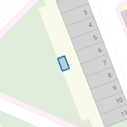 Perceel DMN00-A-5369