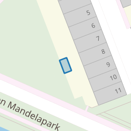 Perceel DMN00-A-5371