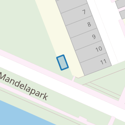 Perceel DMN00-A-5373