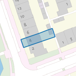 Perceel DMN00-A-5379