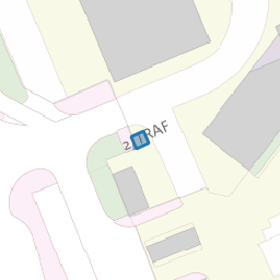 Perceel DMN00-A-5381