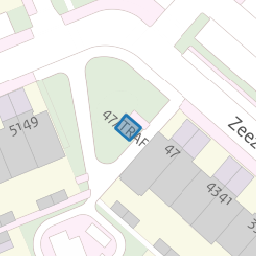 Perceel DMN00-A-5383