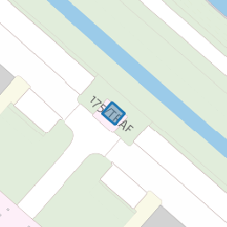 Perceel DMN00-A-5385