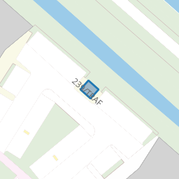 Perceel DMN00-A-5387