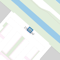 Perceel DMN00-A-5389