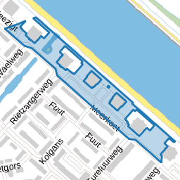 Perceel DMN00-A-5390