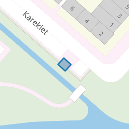 Perceel DMN00-A-5395