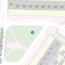 Perceel DMN00-A-5397