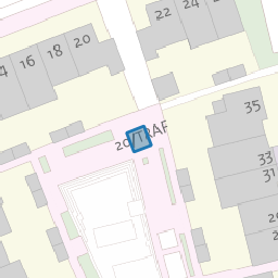 Perceel DMN00-A-5401