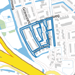Perceel DMN00-A-5402
