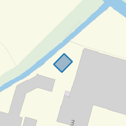 Perceel DMN00-A-5411