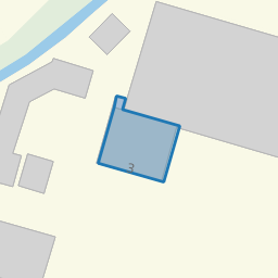 Perceel DMN00-A-5412