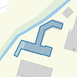 Perceel DMN00-A-5413