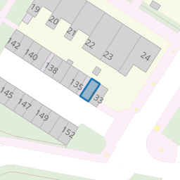 Perceel DMN00-A-5415