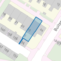 Perceel DMN00-A-5417