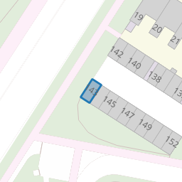 Perceel DMN00-A-5418