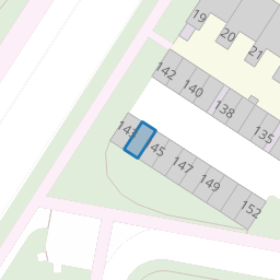 Perceel DMN00-A-5419