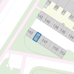 Perceel DMN00-A-5420