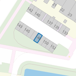 Perceel DMN00-A-5423