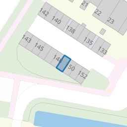 Perceel DMN00-A-5424