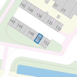 Perceel DMN00-A-5425