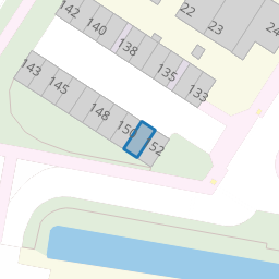 Perceel DMN00-A-5426